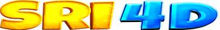 SRI4D